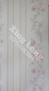 018P T80402.jpg class=